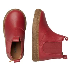 Figus Chelsea Boot>Naturino New