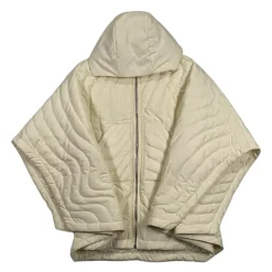 Fipanna Cape>Khrisjoy Clearance