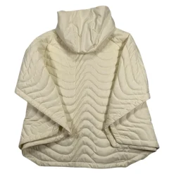 Fipanna Cape><noscript><img width=