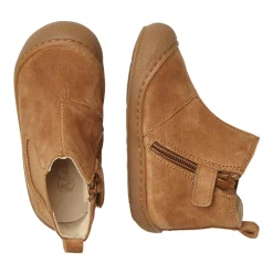 First-steps Chelsea Boots Sally>Naturino Outlet