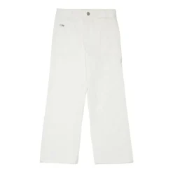 Five-Pocket Jeans>Diesel New