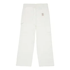 Five-Pocket Jeans>Diesel New