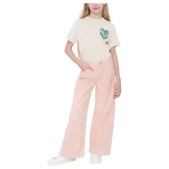 Five-Pocket Schlagjeans>PINKO