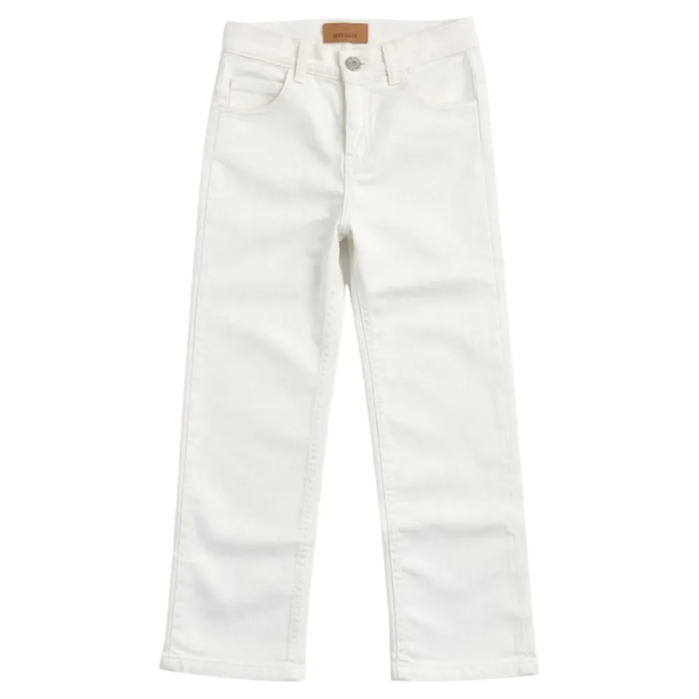 Five-Pocket-Jeans>Missoni Clearance