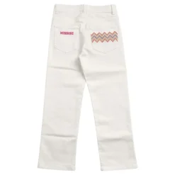 Five-Pocket-Jeans>Missoni Clearance