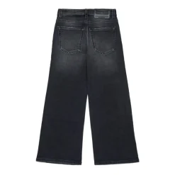 Five-Pocket-Jeans>Diesel