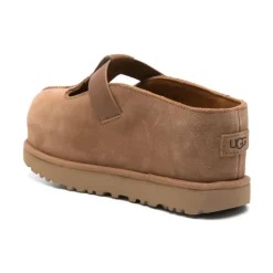 Flacher Schuh><noscript><img width=