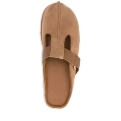 Flacher Schuh><noscript><img width=