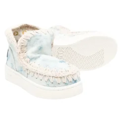 Flacher Schuh><noscript><img width=