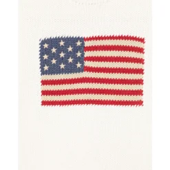 Flag Sweater><noscript><img width=