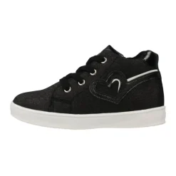 Flaminia Niedrige Stiefel><noscript><img width=