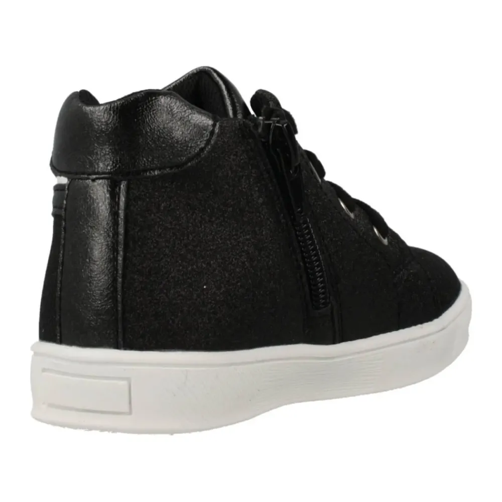 Flaminia Niedrige Stiefel>Chicco