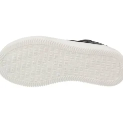 Flaminia Niedrige Stiefel><noscript><img width=