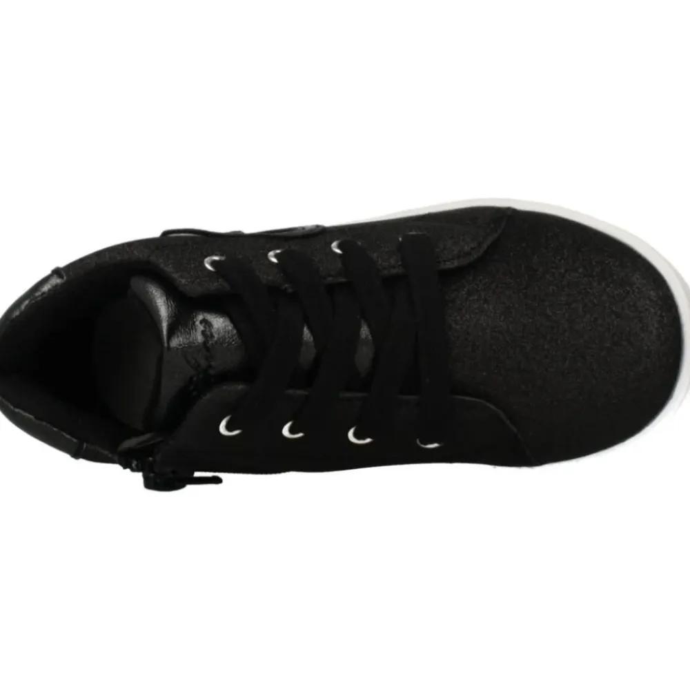 Flaminia Niedrige Stiefel>Chicco