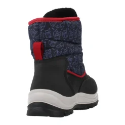 Flanell Jungen Stiefel><noscript><img width=