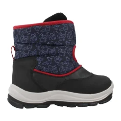 Flanell Jungen Stiefel><noscript><img width=