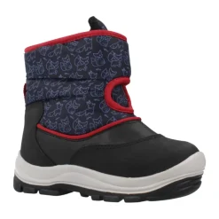 Flanell Jungen Stiefel><noscript><img width=
