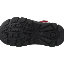 Flanell Jungen Stiefel><noscript><img width=