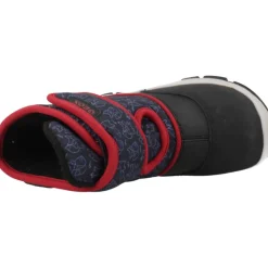 Flanell Jungen Stiefel><noscript><img width=