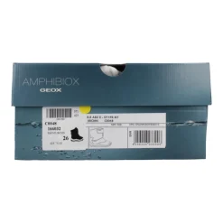 Flanell Jungen Stiefel><noscript><img width=