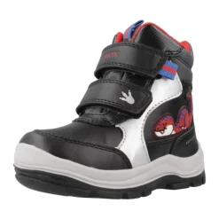 Flanfil Boy Stiefel>Geox Best