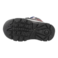 Flanfil Boy Stiefel><noscript><img width=