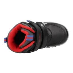 Flanfil Boy Stiefel><noscript><img width=