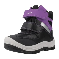 Flanfil Girl Stiefel>Geox Best