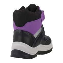 Flanfil Girl Stiefel><noscript><img width=