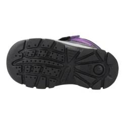 Flanfil Girl Stiefel><noscript><img width=