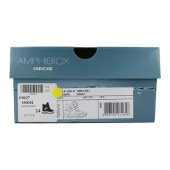 Flanfil Girl Stiefel><noscript><img width=