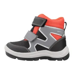 Flanfil Jungenstiefel>Geox