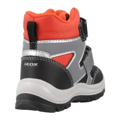 Flanfil Jungenstiefel><noscript><img width=