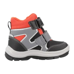Flanfil Jungenstiefel><noscript><img width=