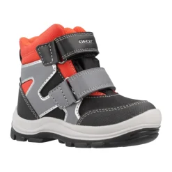 Flanfil Jungenstiefel><noscript><img width=