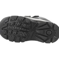 Flanfil Jungenstiefel><noscript><img width=