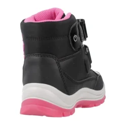 Flanfil Mädchenstiefel><noscript><img width=