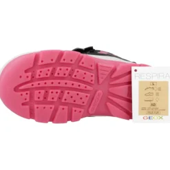 Flanfil Mädchenstiefel><noscript><img width=