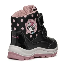 Flanfil Stiefeletten><noscript><img width=