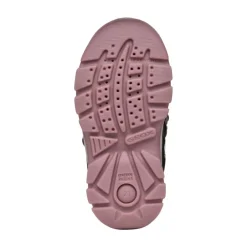 Flanfil Stiefeletten><noscript><img width=