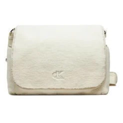 Flap Crossbody Bag>Calvin Klein Jeans New