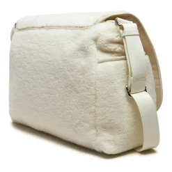 Flap Crossbody Bag><noscript><img width=
