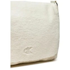 Flap Crossbody Bag><noscript><img width=