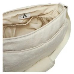 Flap Crossbody Bag><noscript><img width=