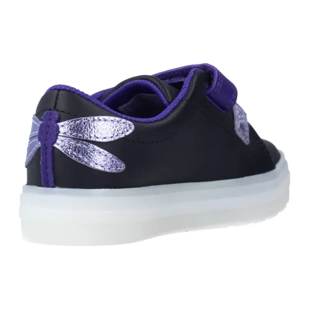 FLARE FLY T Stylish Sneakers>Clarks Sale