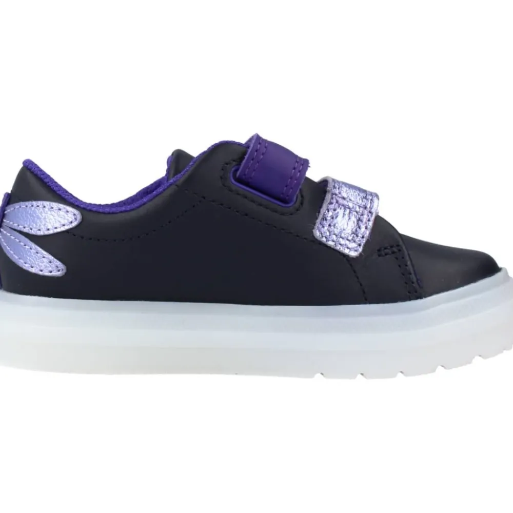 FLARE FLY T Stylish Sneakers>Clarks Sale