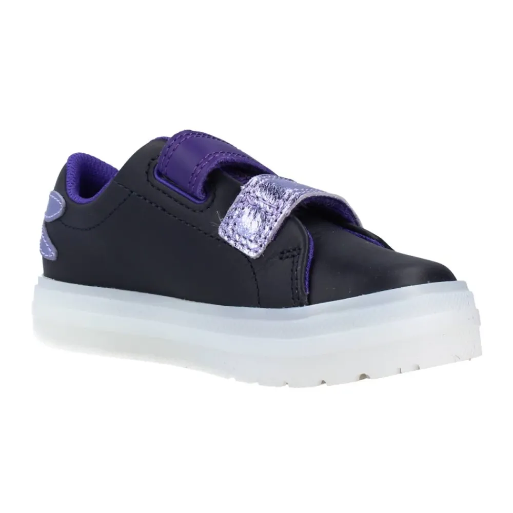 FLARE FLY T Stylish Sneakers>Clarks Sale