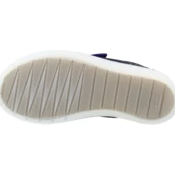 FLARE FLY T Stylish Sneakers><noscript><img width=