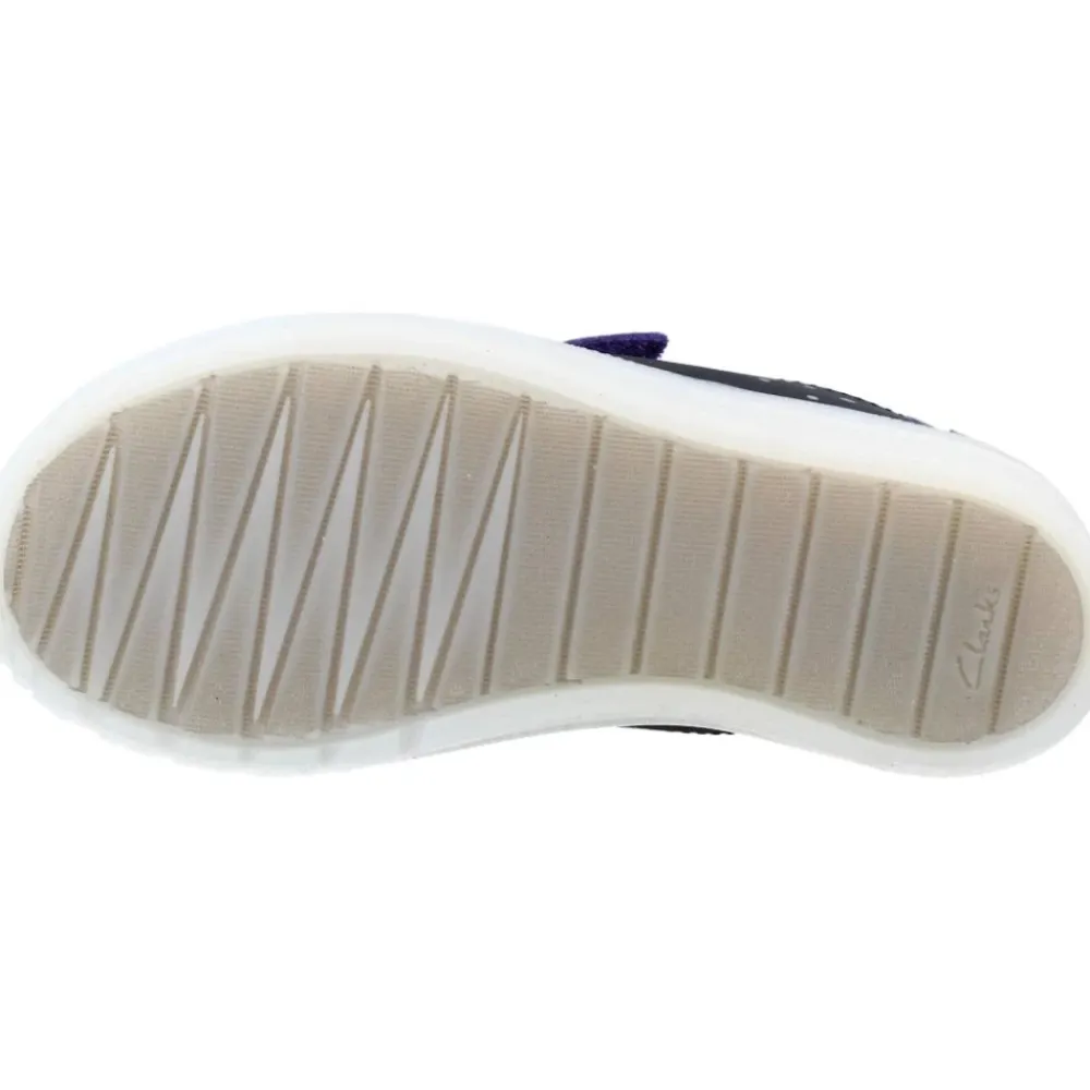 FLARE FLY T Stylish Sneakers>Clarks Sale