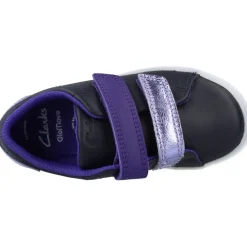 FLARE FLY T Stylish Sneakers><noscript><img width=